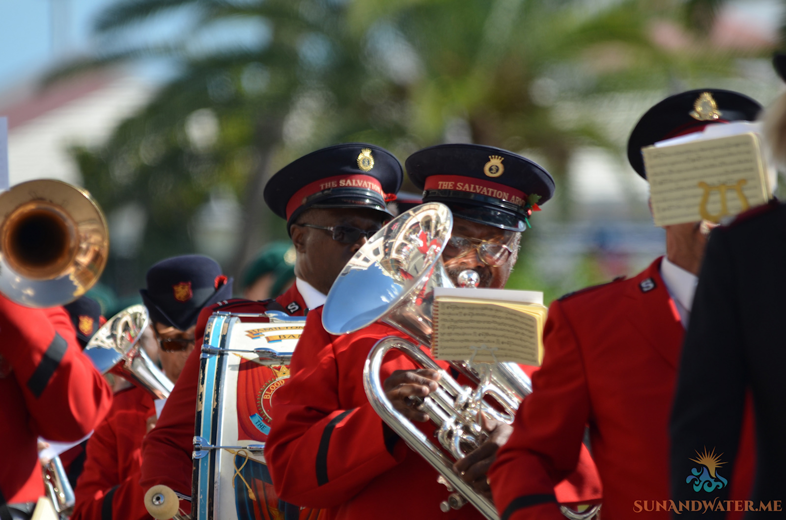 Remembrance Day 2013 (97)